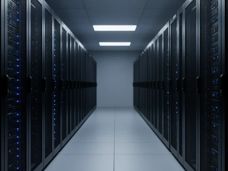 Akamai Aktie: Seitwärtsphase ohne Katalysator - Foto: über boerse-global.de