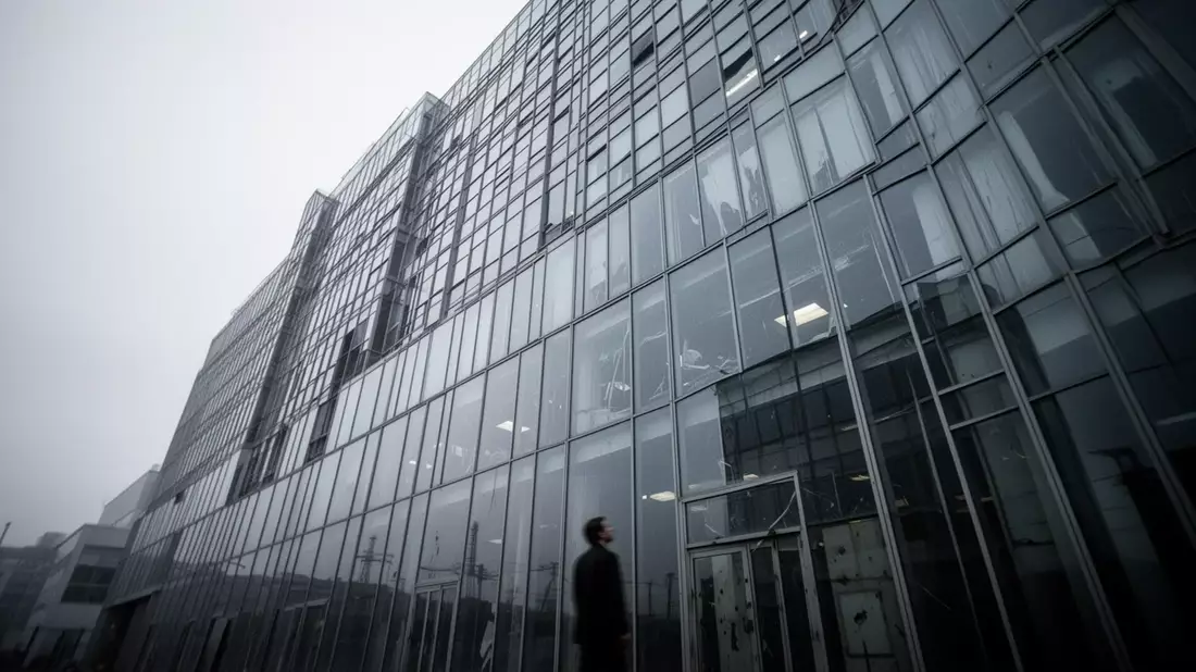 IREN: Q3-Zahlen am 7. Mai mit 43,8% Wachstum - Bild: über boerse-global.de