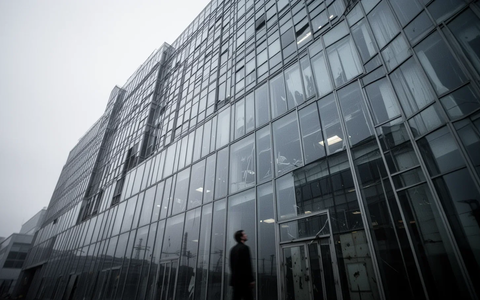 IREN: Q3-Zahlen am 7. Mai mit 43,8% Wachstum - Foto: über boerse-global.de