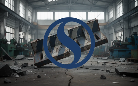 Semperit: ATX-Crash-Klausel bis 12. Juni - Foto: über boerse-global.de