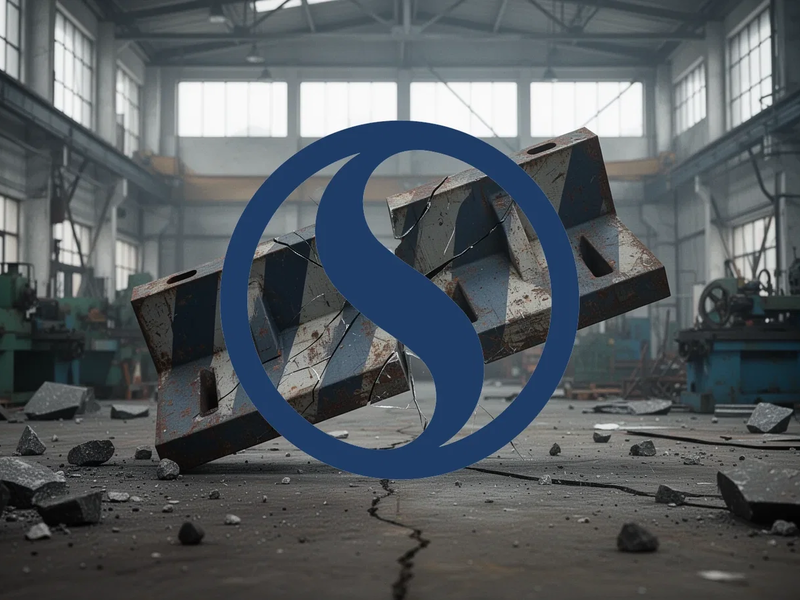Semperit: ATX-Crash-Klausel bis 12. Juni - Foto: über boerse-global.de