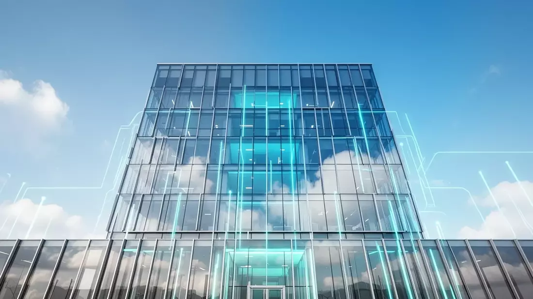 Cliq Digital: Umsatz 2026 auf 40–60 Millionen erwartet - Bild: über boerse-global.de