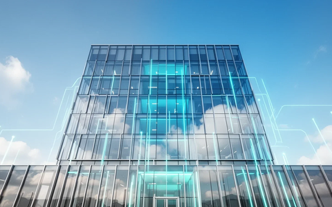 Cliq Digital: Umsatz 2026 auf 40–60 Millionen erwartet - Foto: über boerse-global.de