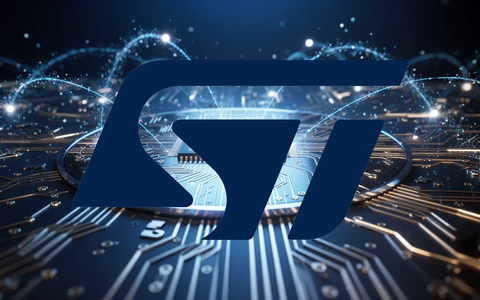 STMicroelectronics: €3 Milliarden aus Starlink bis 2028 - Foto: über boerse-global.de