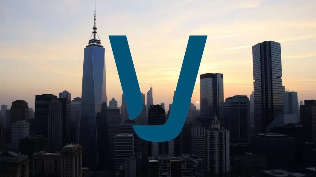 Vonovia’s Operational Strength Meets a Market That Just Won’t Bite Illustration mit AI erstellt übermittelt durch boerse-global.de