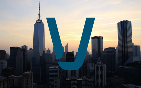 Vonovia’s Operational Strength Meets a Market That Just Won’t Bite - Foto: über boerse-global.de