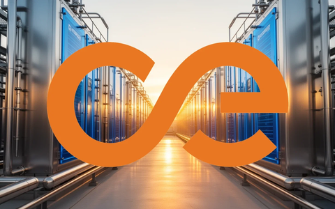 Ceres Power Aktie: Jefferies hebt Ziel auf 920 Pence - Foto: über boerse-global.de