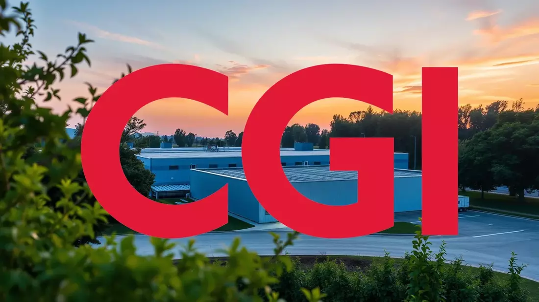 CGI: OpenAI-Integration für Zehntausende Ingenieure - Bild: über boerse-global.de