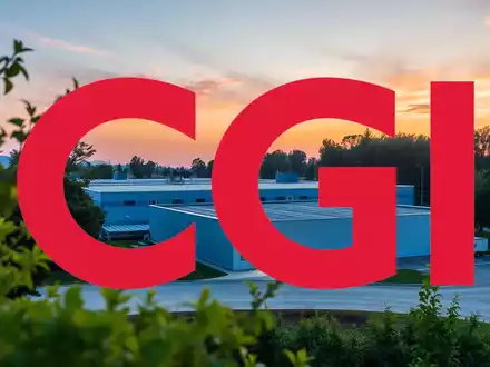 CGI: OpenAI-Integration für Zehntausende Ingenieure - Foto: über boerse-global.de