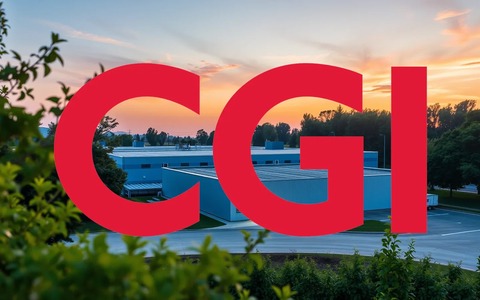 CGI: OpenAI-Integration für Zehntausende Ingenieure - Foto: über boerse-global.de