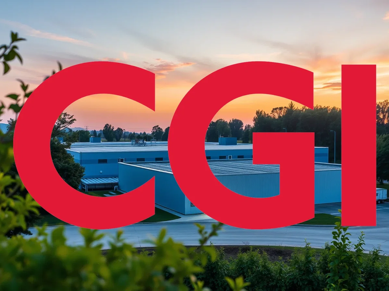CGI: OpenAI-Integration für Zehntausende Ingenieure - Foto: über boerse-global.de