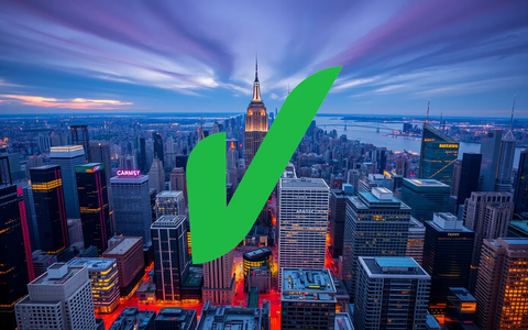 Verbio Faces a Double Squeeze as Earnings Day Nears - Foto: über boerse-global.de