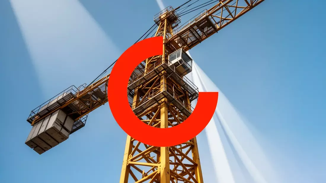 Konecranes: Auftragsbestand auf Dreijahres-Hoch - Bild: über boerse-global.de