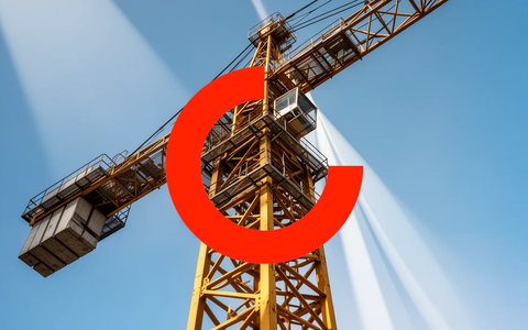 Konecranes: Auftragsbestand auf Dreijahres-Hoch - Foto: über boerse-global.de