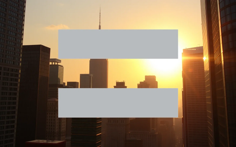 SoftBank Stock Surges 18% as Markets Reopen, Fueled by AI Tailwinds and New Japan Server Project - Foto: über boerse-global.de