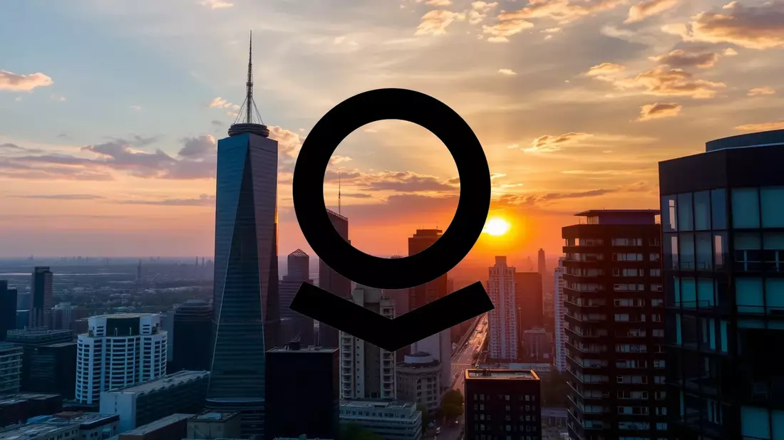Palantir: récord de ingresos, dudas comerciales y un hackathon militar como tabla de salvación - Bild: über boerse-global.de