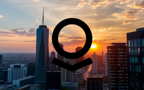 Palantir: récord de ingresos, dudas comerciales y un hackathon militar como tabla de salvación - Foto: über boerse-global.de