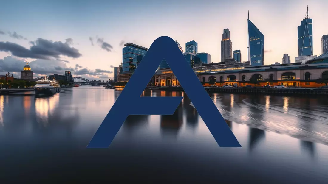 Arista Networks’ Supply Chain Squeeze Triggers 14% Sell-Off Despite Record Quarter - Bild: über boerse-global.de