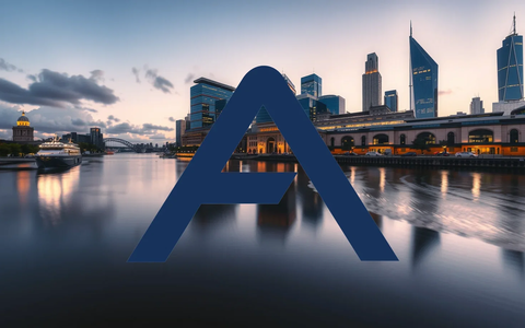 Arista Networks’ Supply Chain Squeeze Triggers 14% Sell-Off Despite Record Quarter - Foto: über boerse-global.de