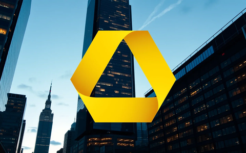 Nomura Builds 8.11% Stake as Commerzbank Faces Pivotal Quarter Against UniCredit’s Hostile Bid - Foto: über boerse-global.de