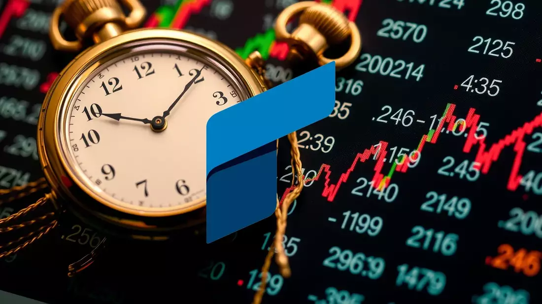 Rheinmetall’s Naval Push and CEO Insider Buy Test Investor Faith After Revenue Miss - Bild: über boerse-global.de