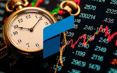Rheinmetall’s Naval Push and CEO Insider Buy Test Investor Faith After Revenue Miss - Foto: über boerse-global.de