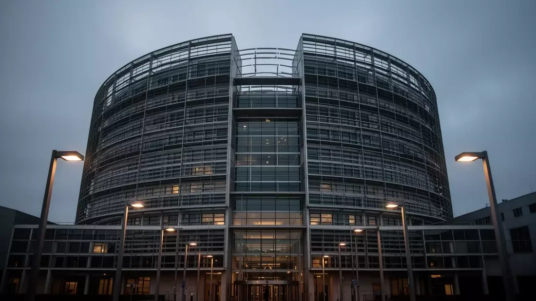 EU einigt sich: KI-Gesetz wird entschärft und verschoben - Bild: über boerse-global.de