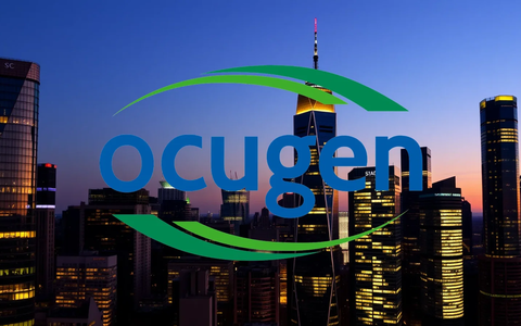 Ocugen’s Debt Refinancing Clears a Path for Three Gene Therapy Candidates - Foto: über boerse-global.de