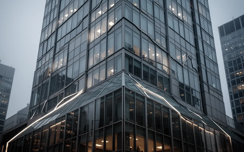 Wolters Kluwer: 7,33% Minus nach Q1-Zahlen - Foto: über boerse-global.de