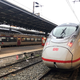 Die Bahn will ihre Verbindungen in Europa ausbauen, etwa nach Paris. (Archivbild) - Foto: Michael Evers/dpa