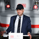 Bahn-Fernverkehrsvorstand Peterson erwartet mit neuen Verbindungen deutlich mehr Passagiere im Europaverkehr. (Archivbild) - Foto: Jens Kalaene/dpa