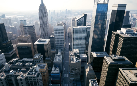 Redwood AI Pours Nearly C$1.2 Million Into Defense Push as Shares Hit Overbought Extremes - Foto: über boerse-global.de