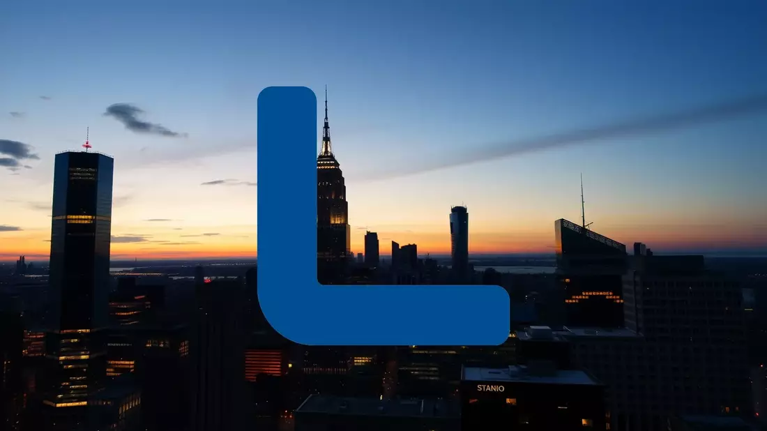LPKF Laser: A 300% Stock Surge Built on a Technology That Won't Deliver Revenue Until 2029 - Bild: über boerse-global.de