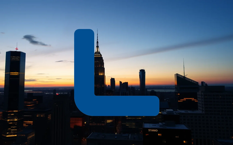 LPKF Laser: A 300% Stock Surge Built on a Technology That Won't Deliver Revenue Until 2029 - Foto: über boerse-global.de
