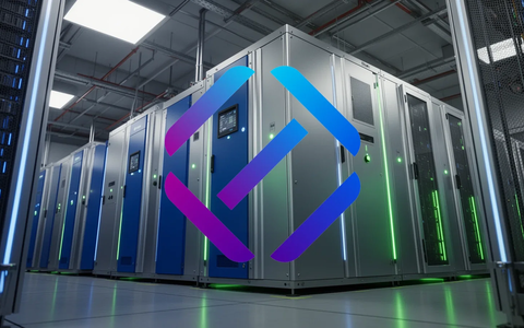 FuelCell Energy: 12,5-MW-Block für Data-Center - Foto: über boerse-global.de