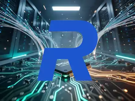 Rambus: PCIe-7.0-Switch mit TDM-Technik - Foto: über boerse-global.de
