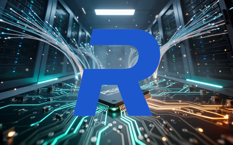 Rambus: PCIe-7.0-Switch mit TDM-Technik - Foto: über boerse-global.de