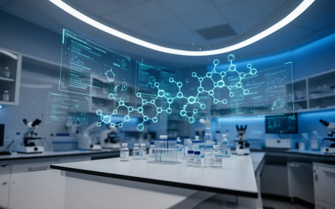 Sanofi: AlphaDetect-Programm gegen Diagnoselücke - Foto: über boerse-global.de