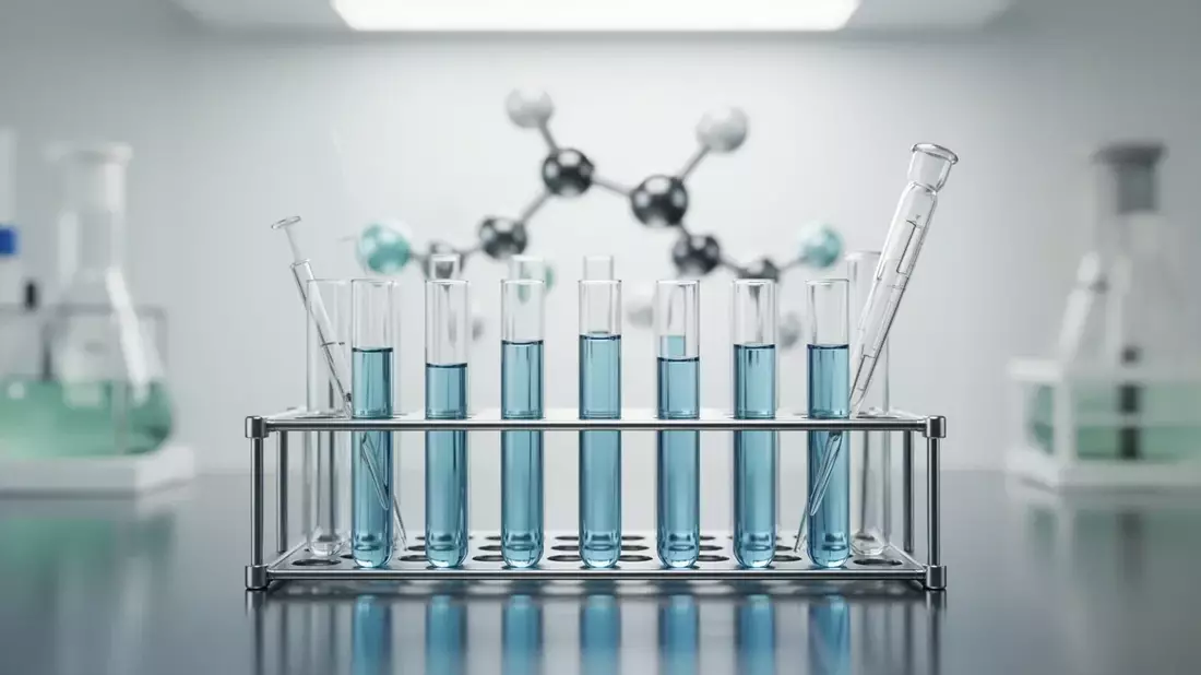 Pfizer: 6,5% Dividendenrendite bestätigt - Bild: über boerse-global.de
