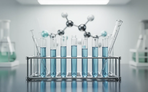 Pfizer: 6,5% Dividendenrendite bestätigt - Foto: über boerse-global.de