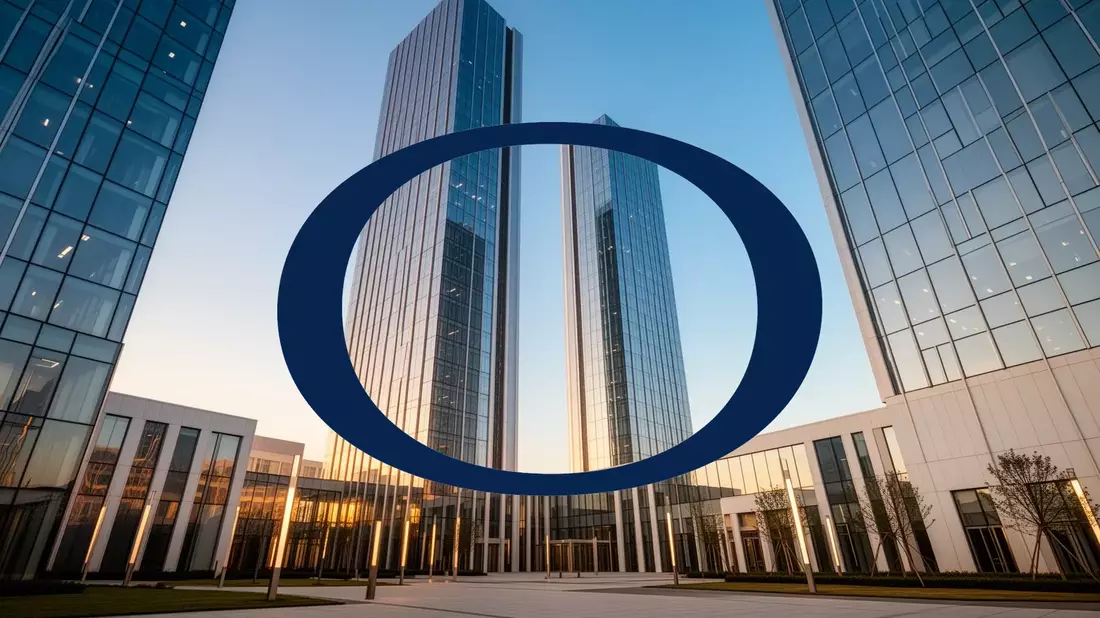 Ondas Holdings Aktie: 230 Millionen aus Akquisitionen - Bild: über boerse-global.de