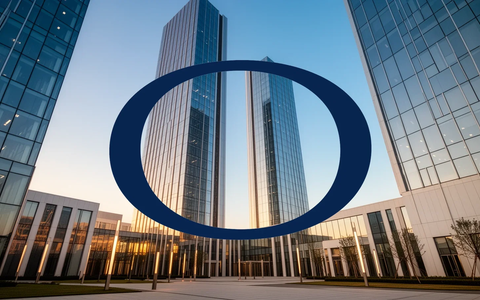 Ondas Holdings Aktie: 230 Millionen aus Akquisitionen - Foto: über boerse-global.de
