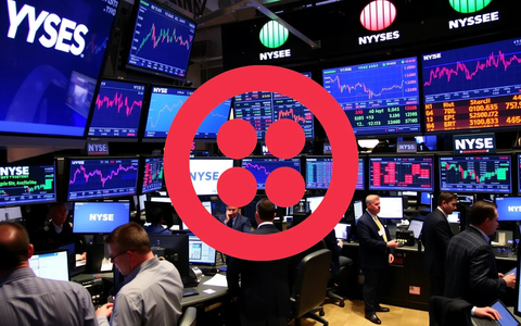 Twilio Stock Hits New Highs as AI Platform Goes Live - Foto: über boerse-global.de