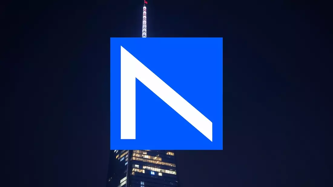Nokia’s AI Cloud Surge Masks a Split Picture as Profit-Taking Hits the Stock - Bild: über boerse-global.de