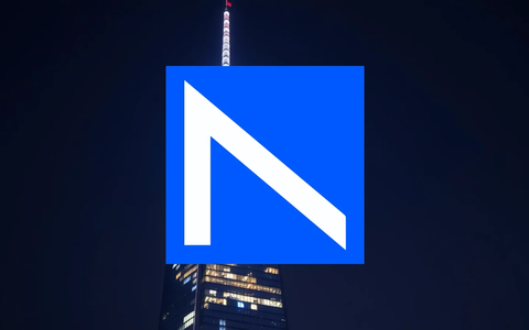 Nokia’s AI Cloud Surge Masks a Split Picture as Profit-Taking Hits the Stock - Foto: über boerse-global.de