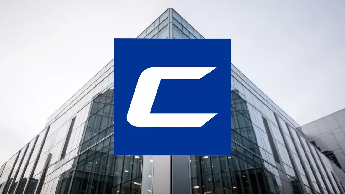 CSL: 6,4 Millionen Aktien am 5. Mai eingezogen - Bild: über boerse-global.de