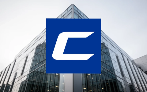 CSL: 6,4 Millionen Aktien am 5. Mai eingezogen - Foto: über boerse-global.de