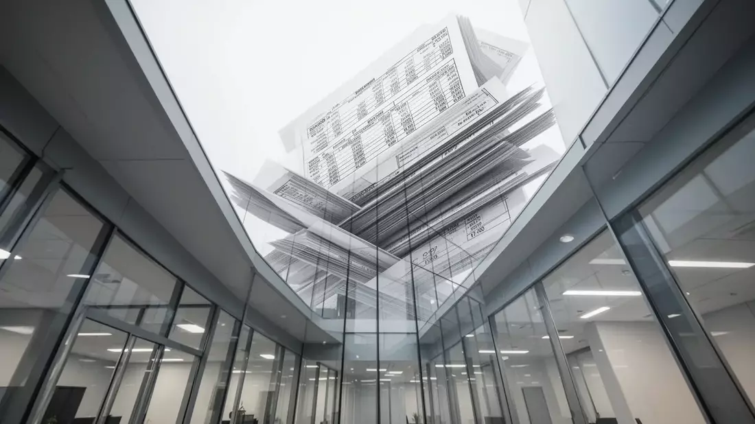 Booking: 750 Millionen Dollar Senior Notes - Bild: über boerse-global.de