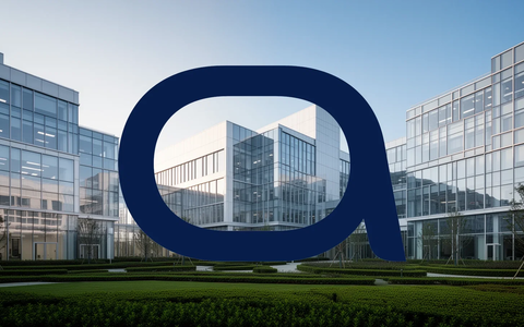 AbbVie: 1,4 Milliarden für Durham-Campus - Foto: über boerse-global.de