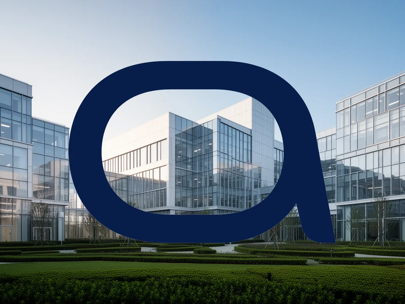 AbbVie: 1,4 Milliarden für Durham-Campus - Foto: über boerse-global.de